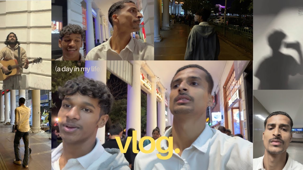 must watch 