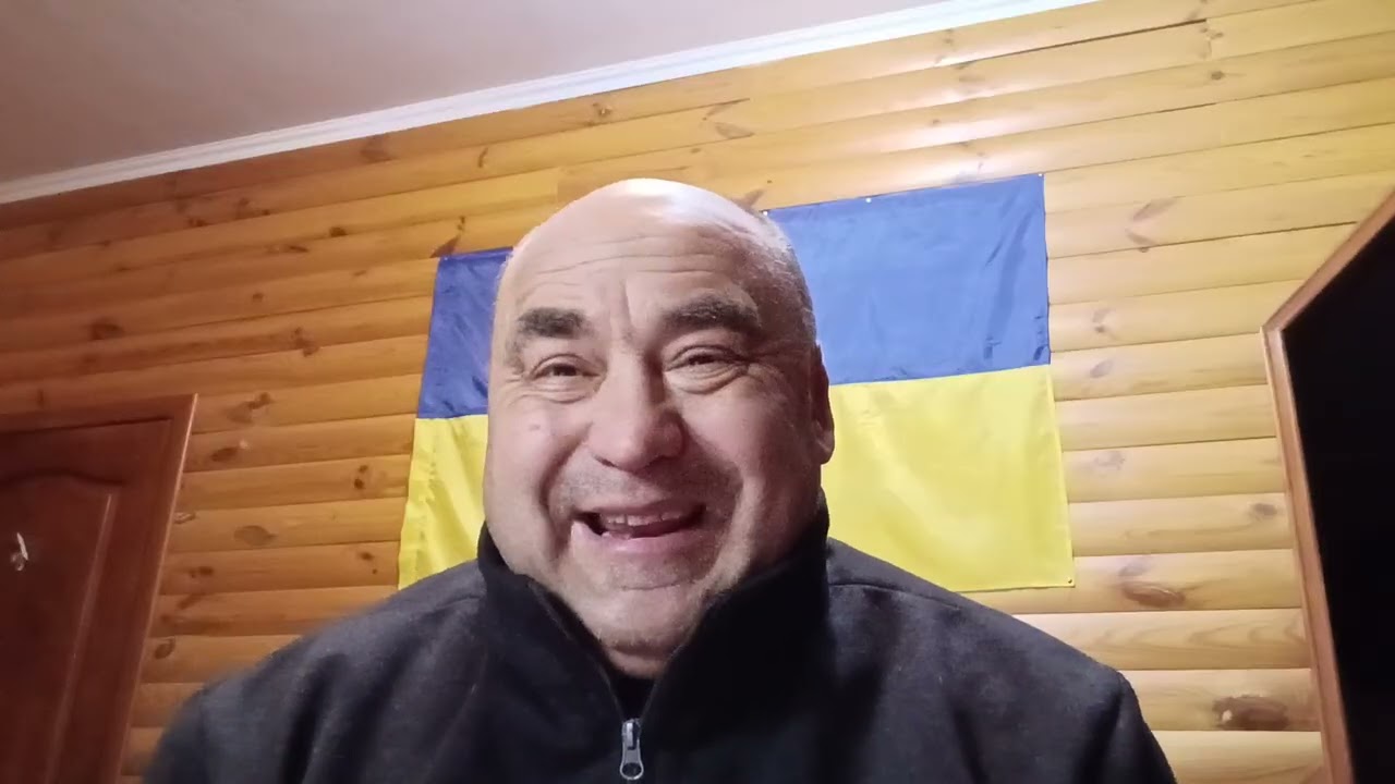 Путин попёр против течения 