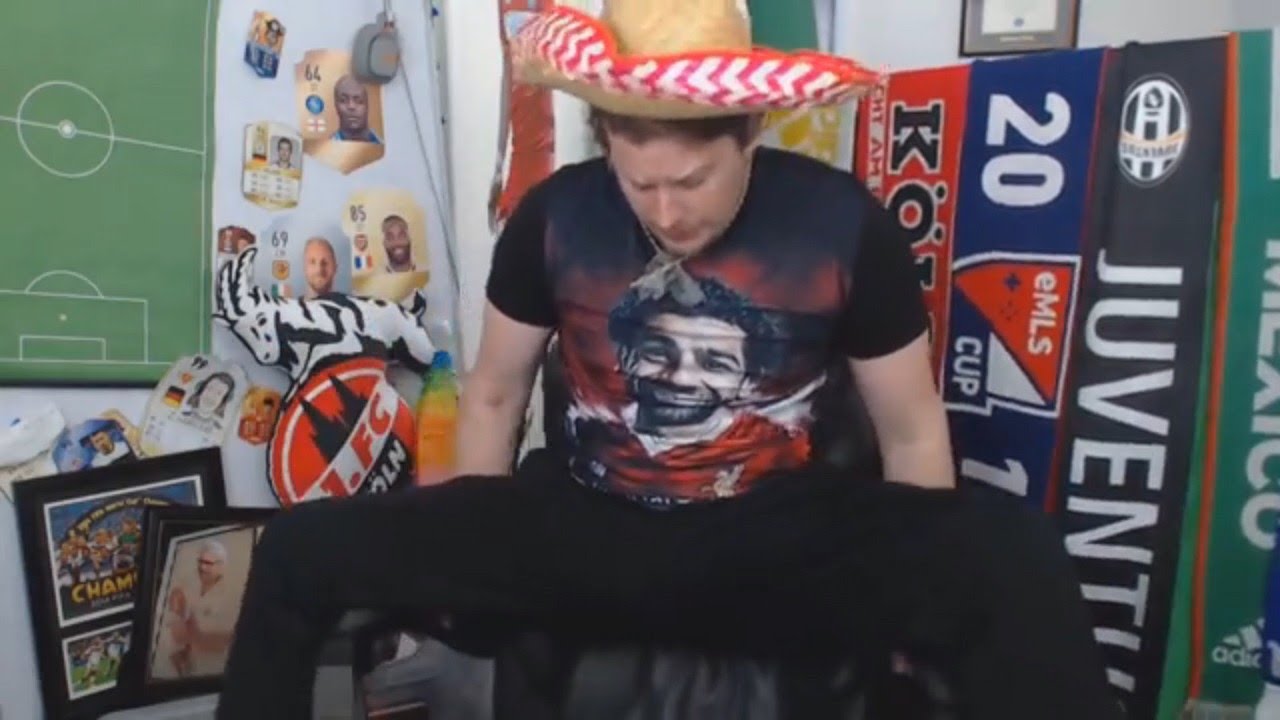 The Infamous ZwebackHD Cockroach Clip