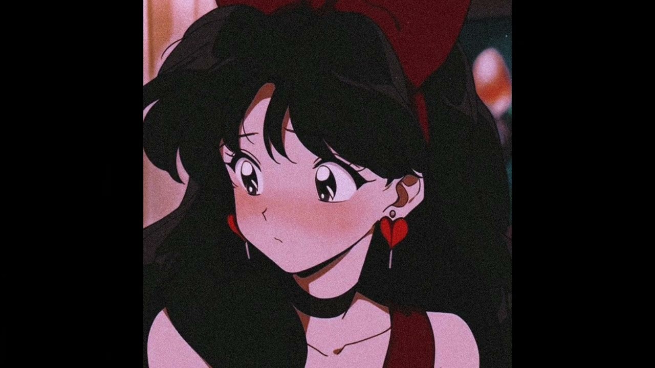 (free) alternative, indie rock type beat “paper hearts“
