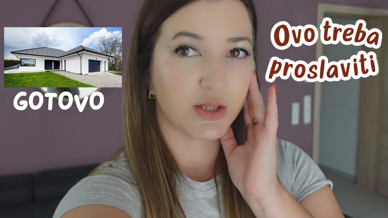OVO TREBA PROSLAVITI 🥂🎉 Tražim inspiraciju u Ikei,mala organizacija kuhinje