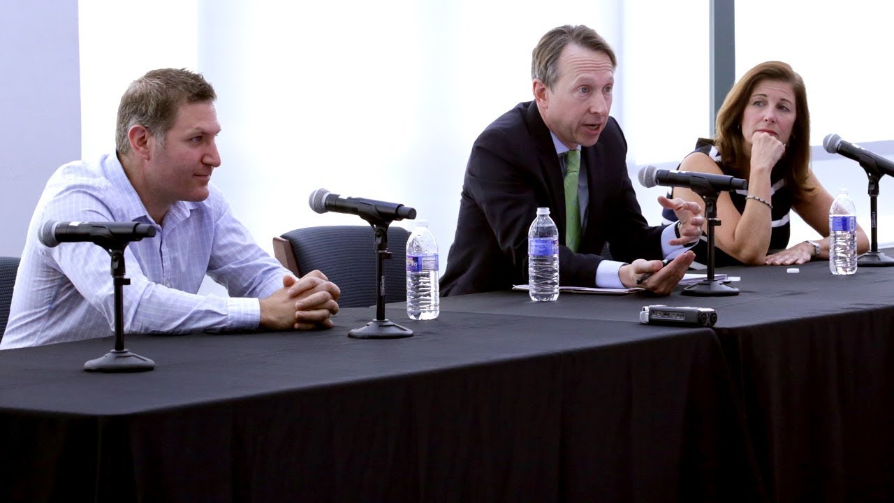 Investigations and Compliance in Sports