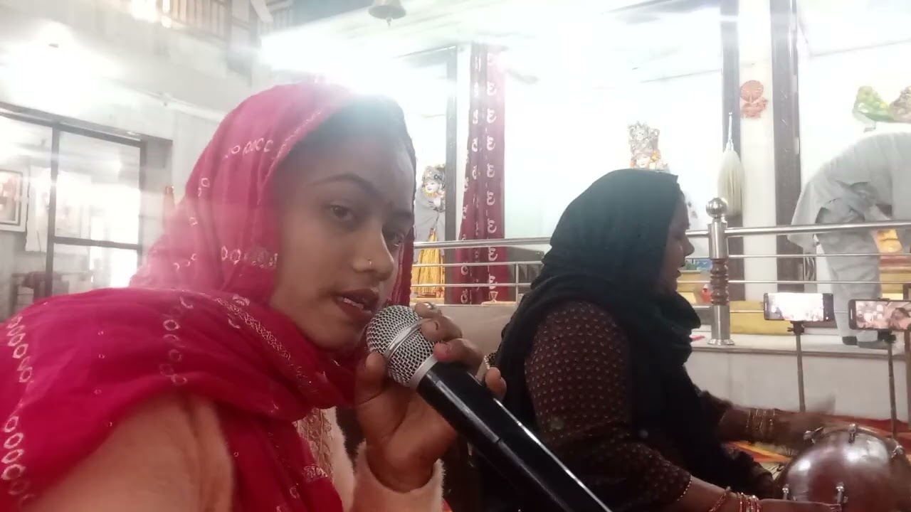 बहुत सुंदर भजन हरि 💐#मेरी लागी लगन मत 💐तोड़ना लागी लगन मत💐 #तोड़ना प्रभु जी मेरी 💐लागी लगन मततोड़ना🙏