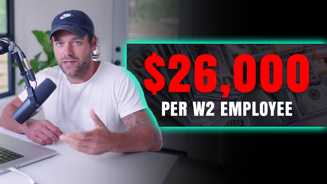 ERC Employee Retention Credit - How to Qualify