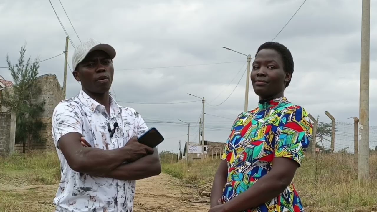 Nampenda Brayo  ju ako sawa kwa kitanda kumshinda bwanangu. wife c0nf3sses
