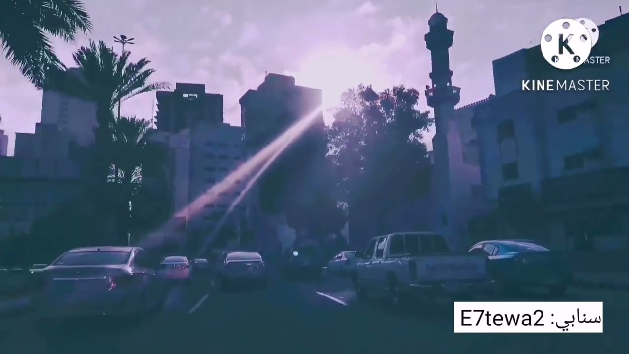 122- اجبرونا على بعض انا وولد خالتي بسبب.... 💔😪