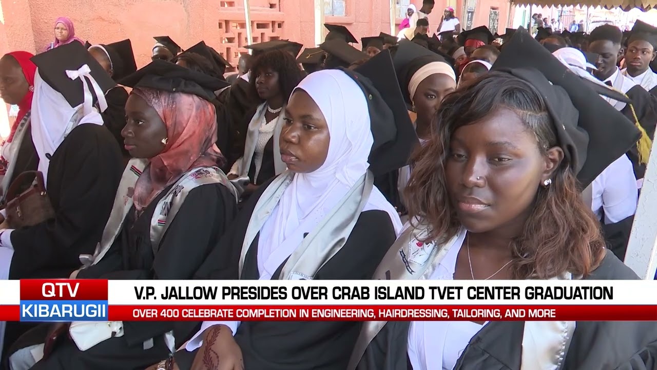 QTV NEWS IN FULA 07.02.26