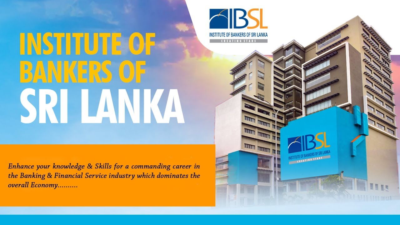Financial Markets Operations  - 27.11.2021 - IBSL
