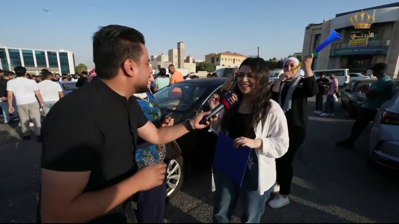 يسعد صباحك | فرحة 