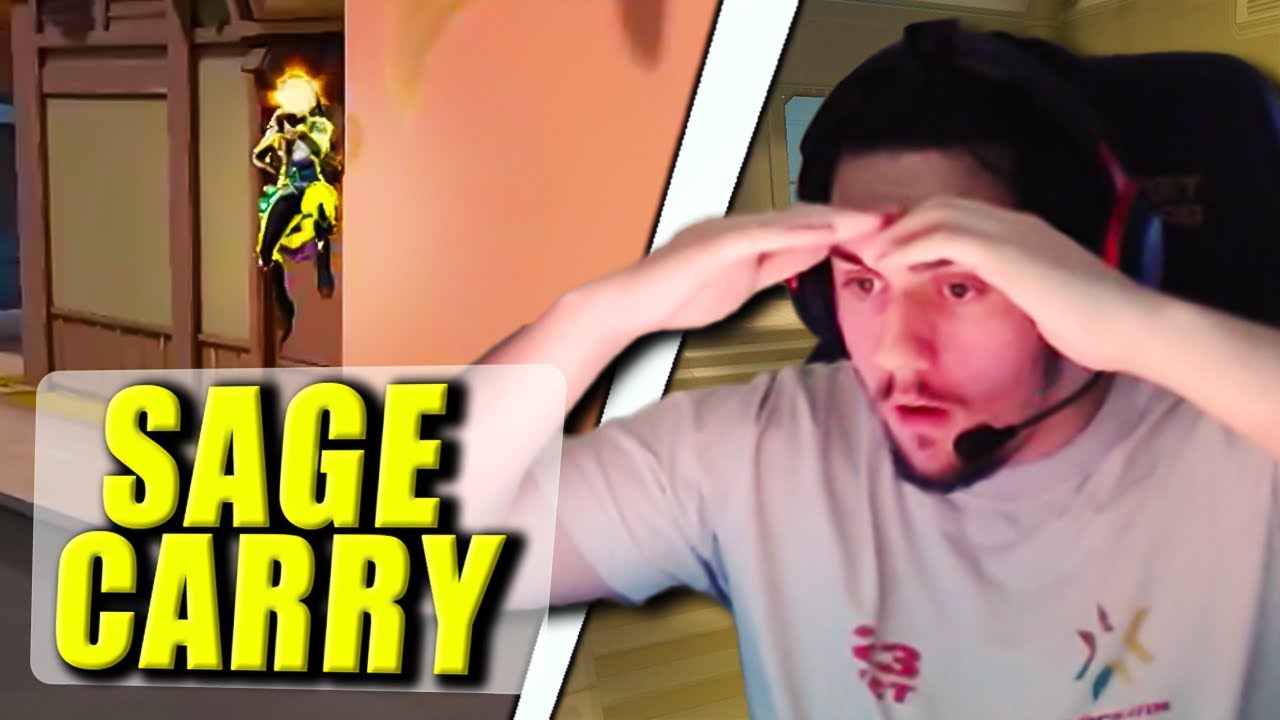 ME MATAN DE LA MANERA MAS SURREALISTA | FITINHO