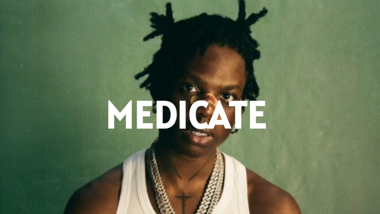 Rema x Asake x Seyi Vibes 