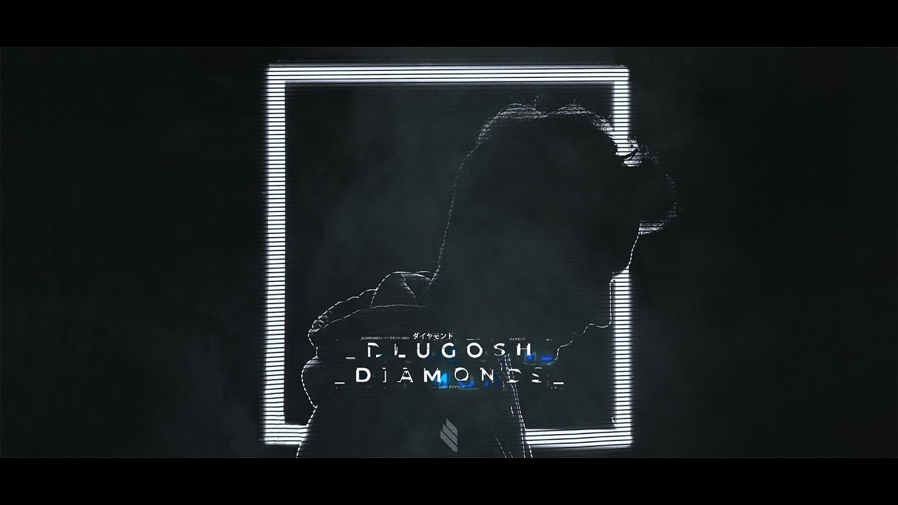 Dlugosh - Diamonds (Official Video)