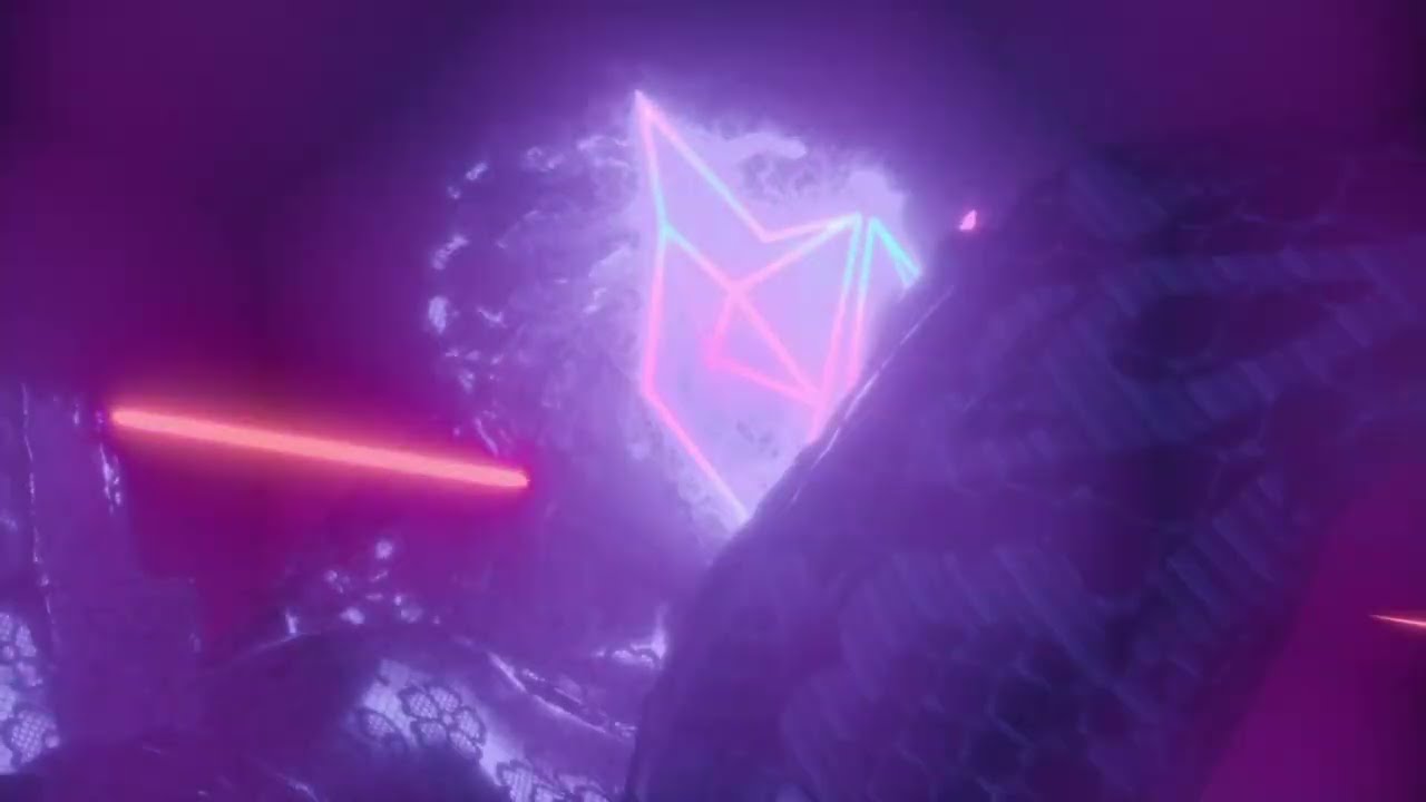 Fatih Basoglu - Lights