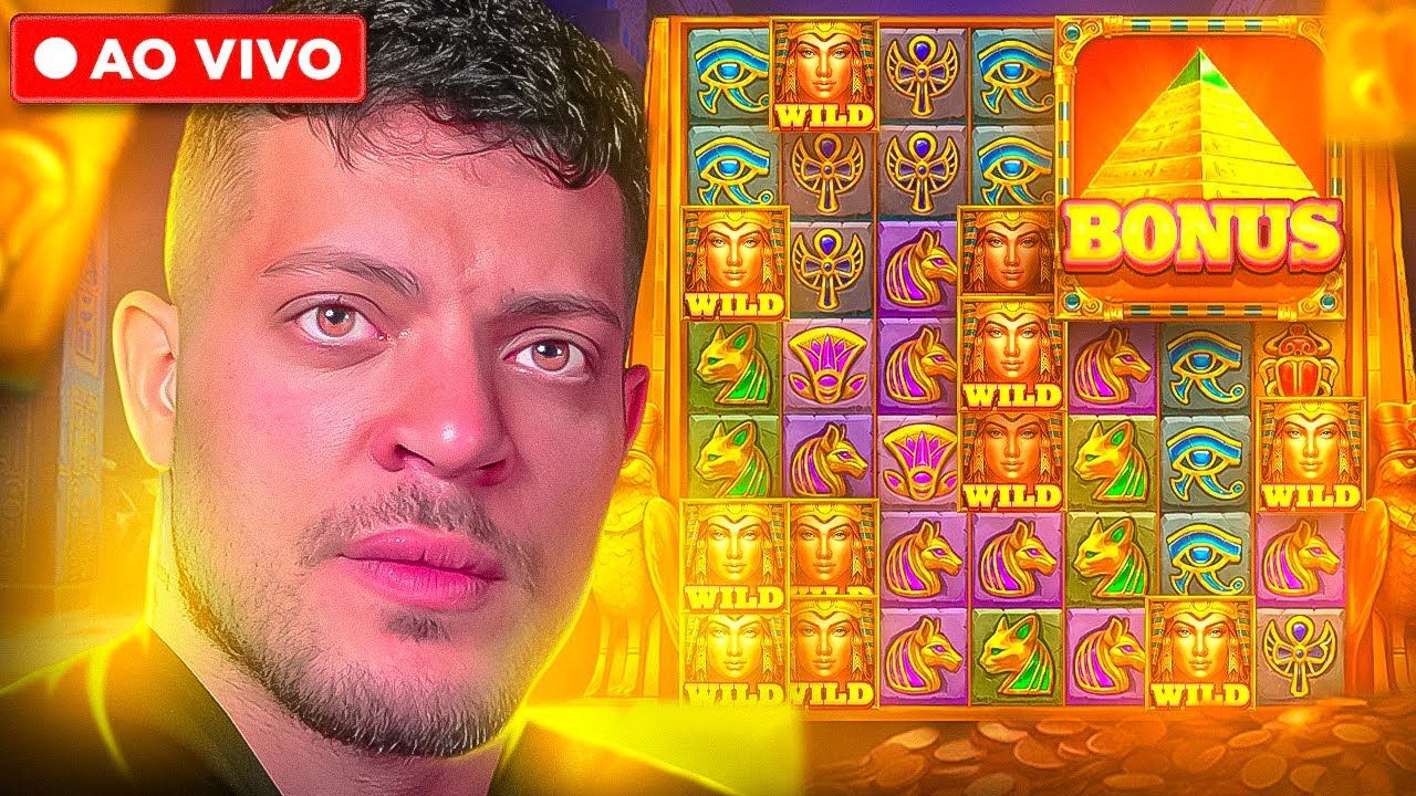 🎯 VOU MUDAR AS ESTRAT&Eacute;GIAS.. - CEROL AO VIVO