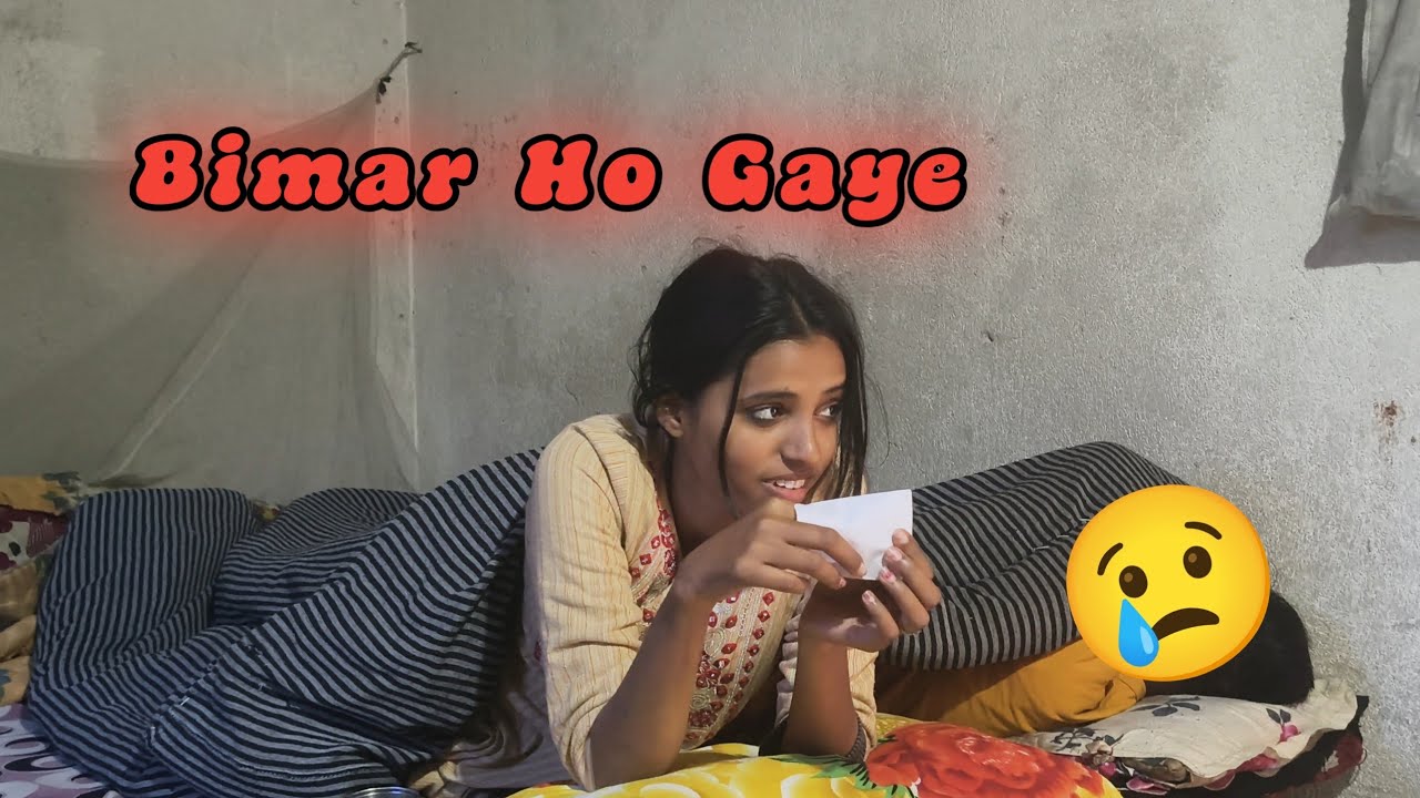Daily Vloging Challenge (Day - 12 )@suhani_saira_7 