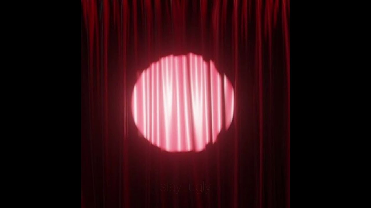 AUGUST - DEMOTAPE (release 05.05.22)