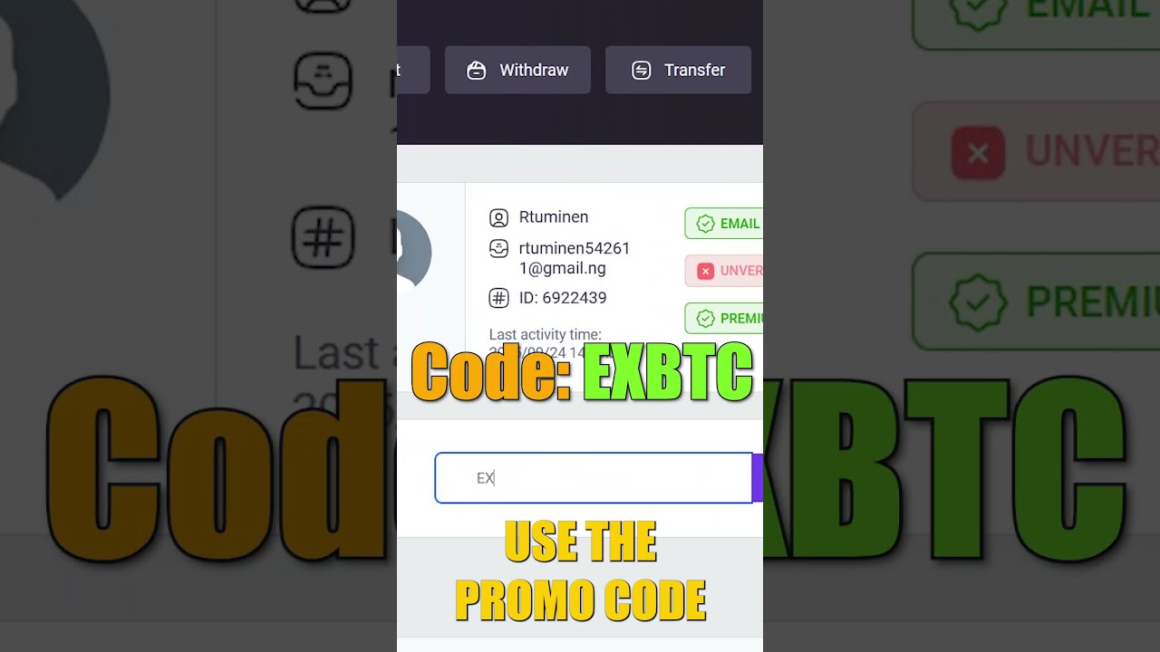 FREE BITCOIN (56,000) | HOW TO EARN FREE 0.5 BTC | 2025 METHOD #freebitcoin #earnbitcoin