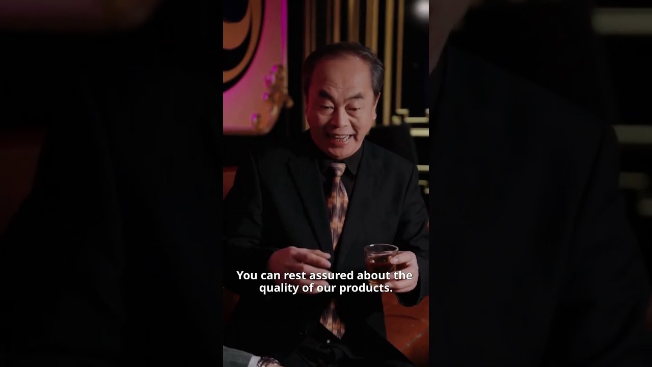 Humiliated By Her Fiancé's Family At The Wedding, She Marries A Bartender. But He Is A Powerful CEO!