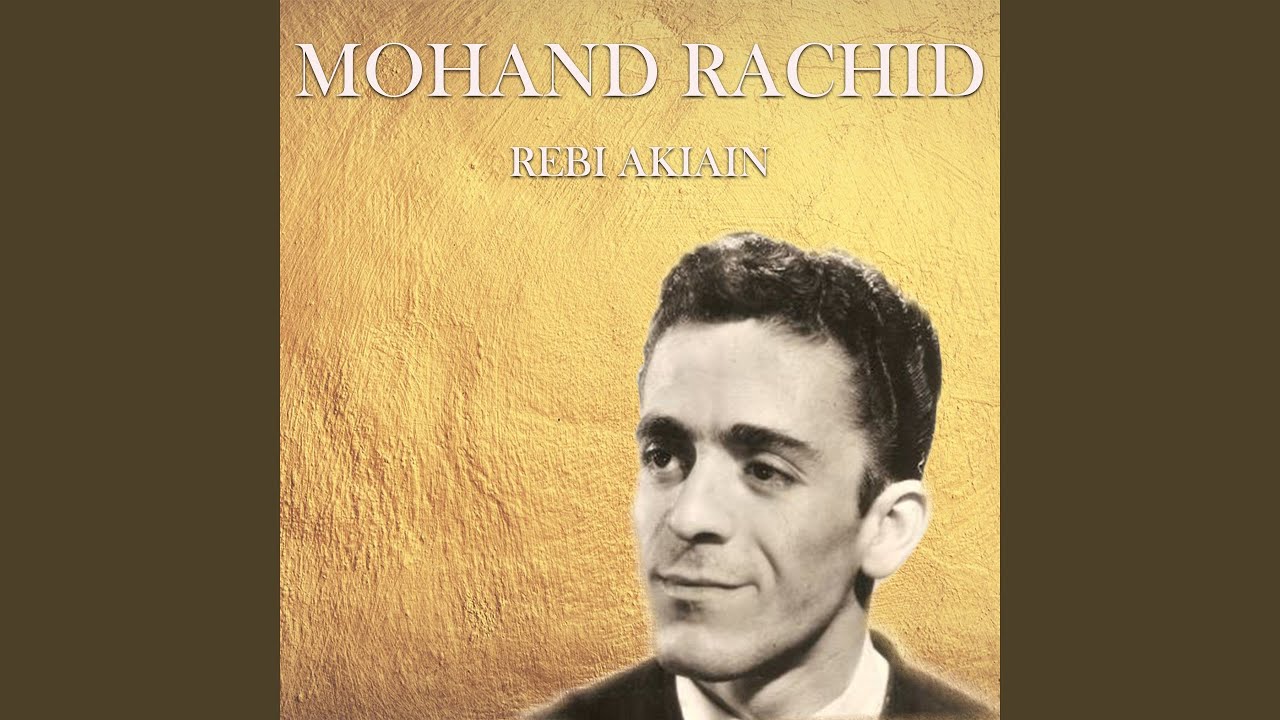 Rebi Akiaine