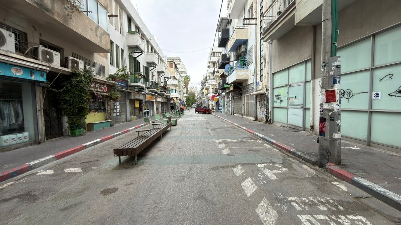 Шабат Тель Авив Израиль прямой эфир #израиль #israel #telaviv #тельавив