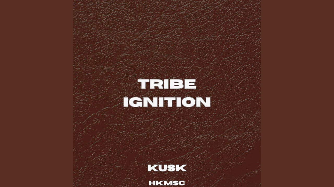 TRIBE IGNITION