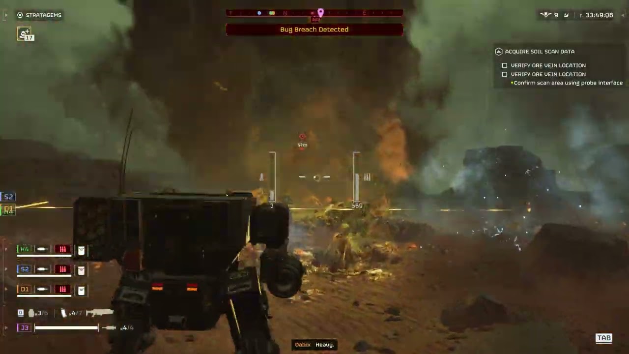 Helldivers 2024 03 20 18 07 18
