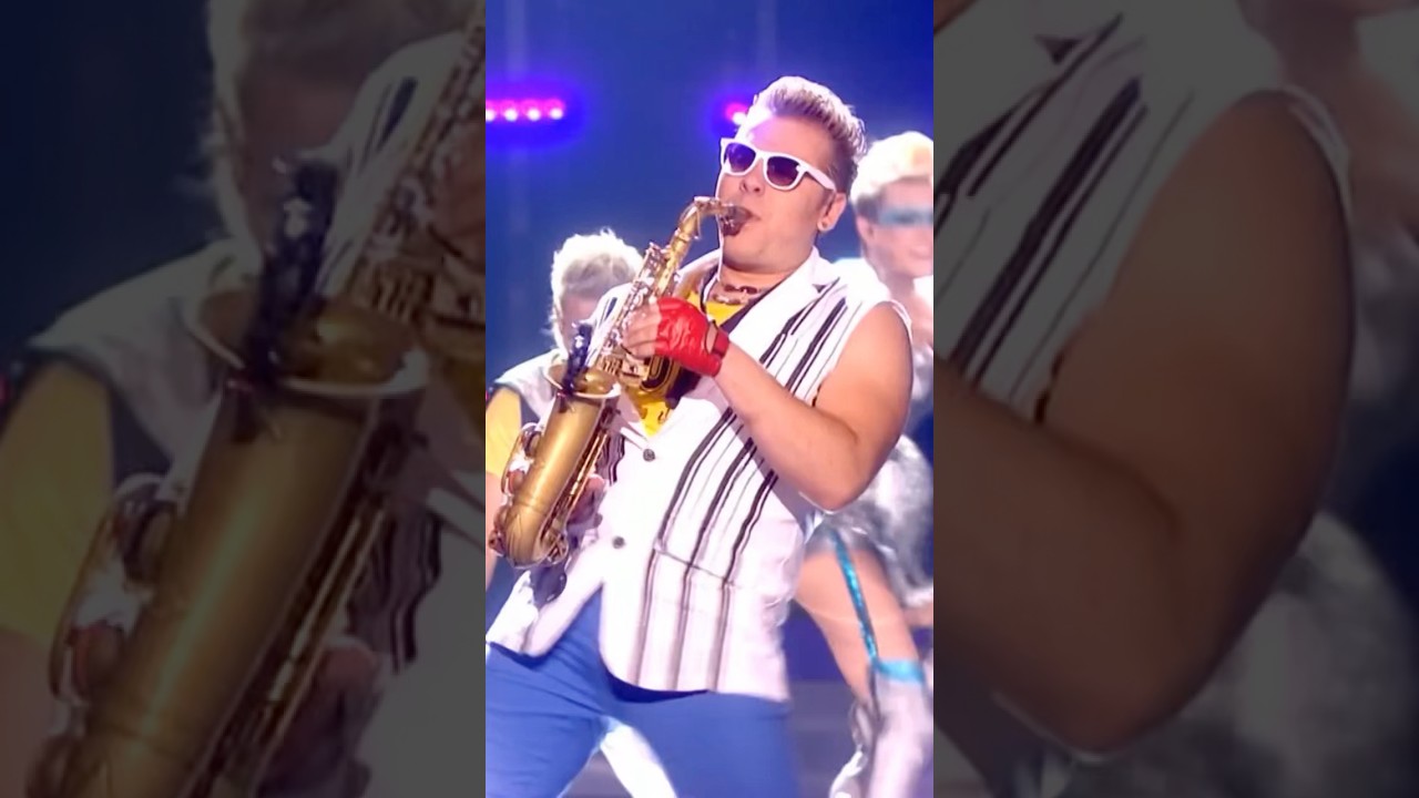 Most Recognizable  Eurovision Song of Every Year #eurovision #eurovision2025 #fyp #foryou #music