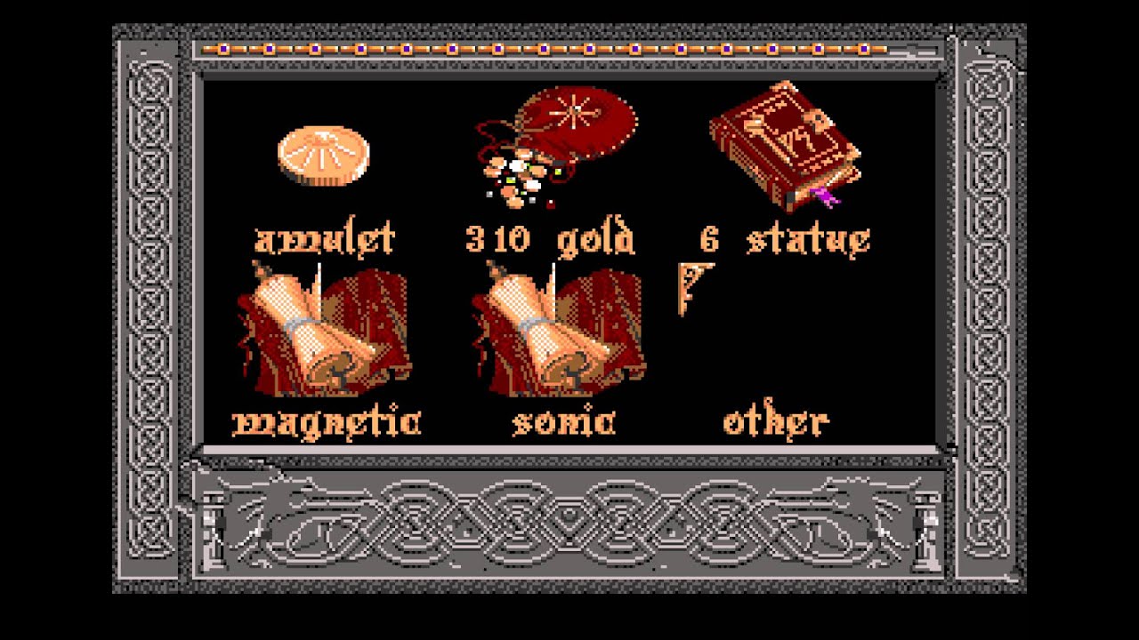 [TAS] Genesis The Immortal by Aqfaq in 10:32.92