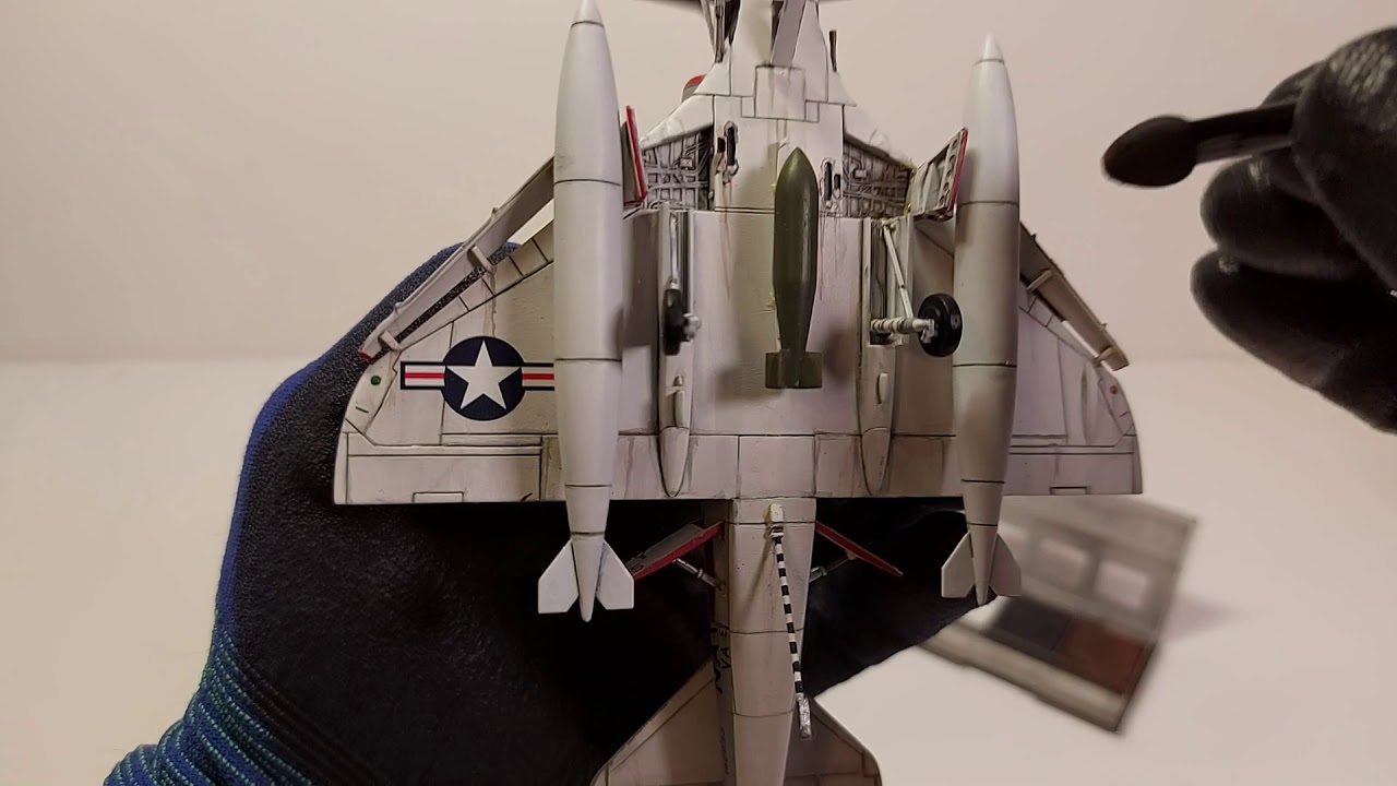 Tamiya Weathering Master | Tuotteet ja tekniikat