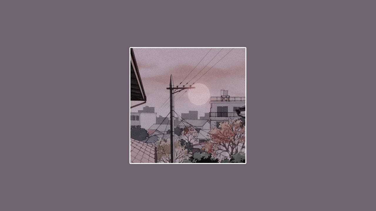 Jack Stauber - Two Time (Slowed/Reverb)