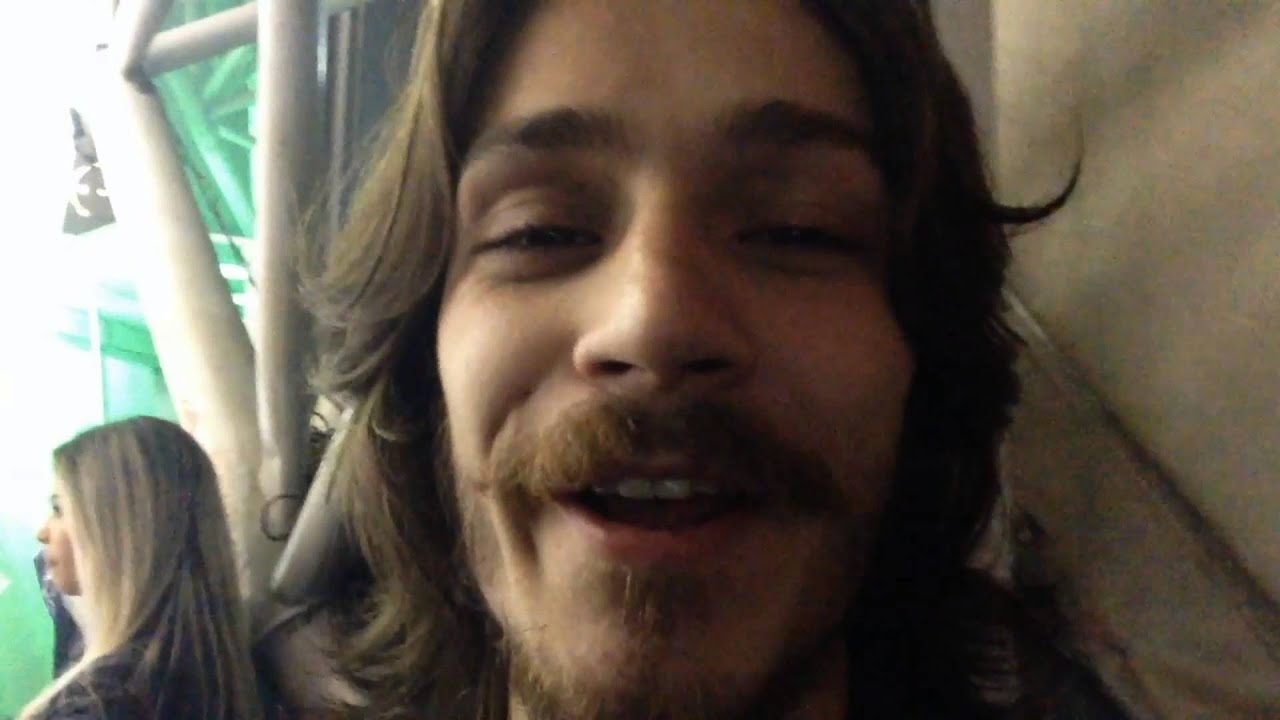 Torrando com Tomazine #128 - Cone Crew no WebFestValda