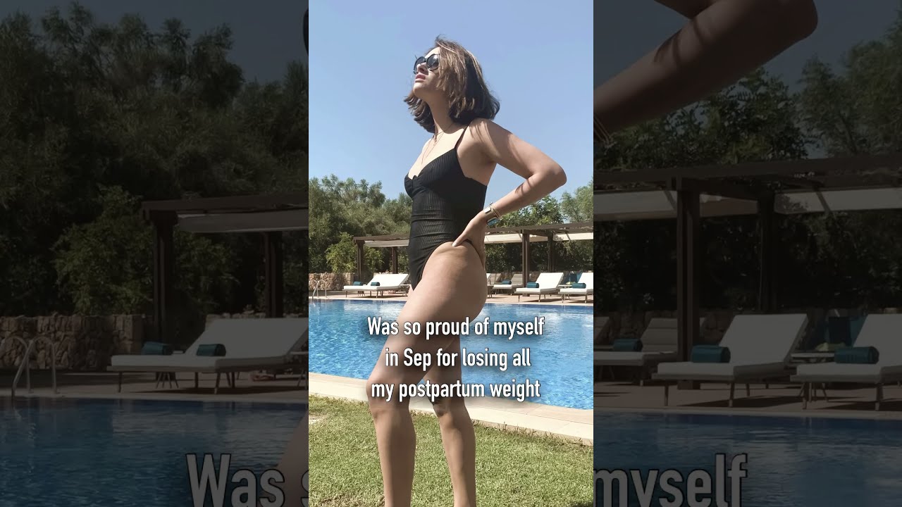 Gained back all my lost weight 😂 @shrads 