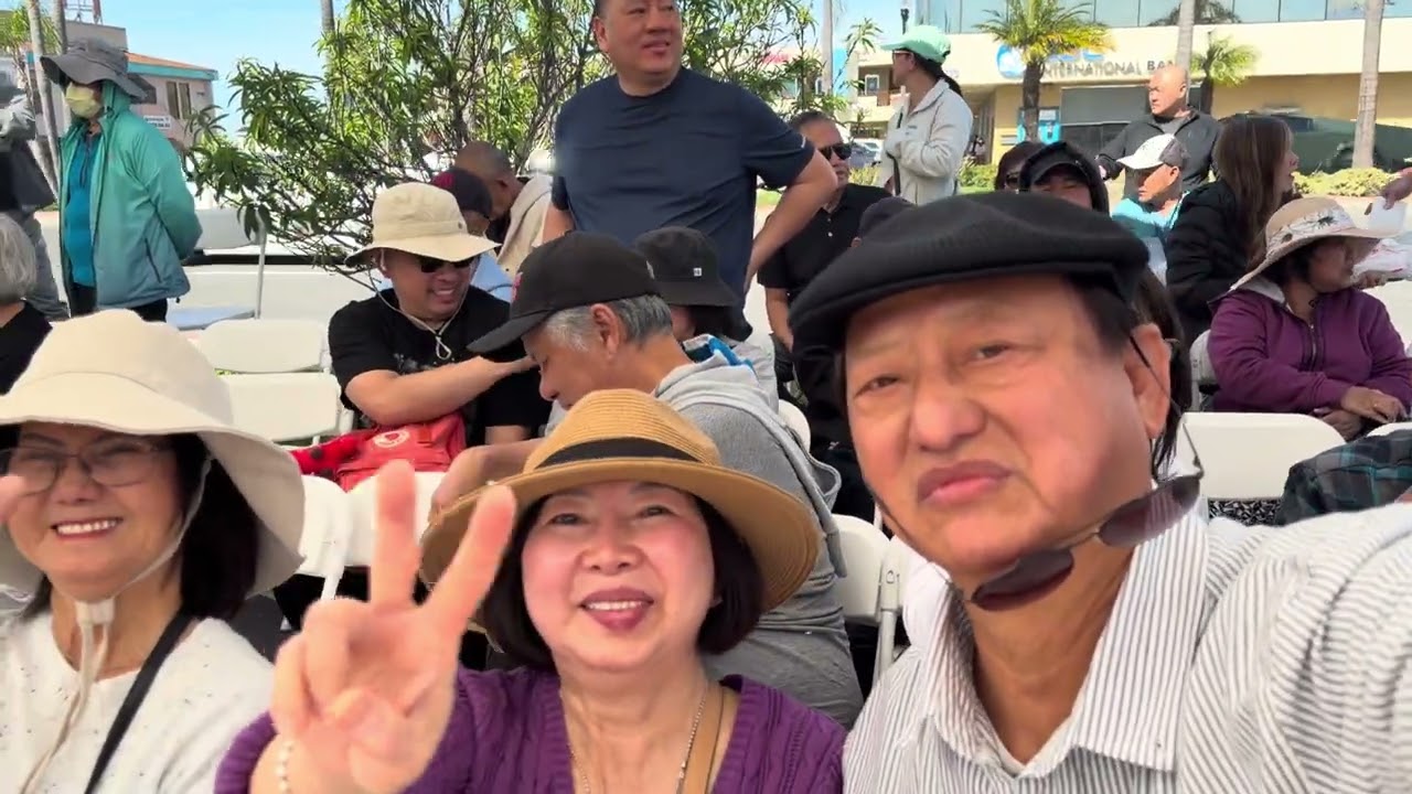 Pháo Xuân Bính Ngọ -2026 