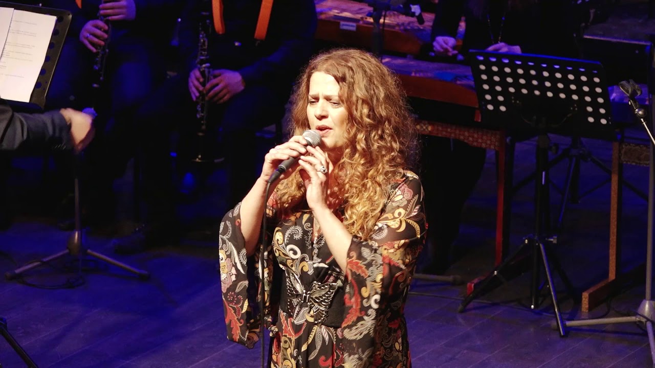 Εργαστήρι Μελωδία-Ελένη Τσαλιγοπούλου 