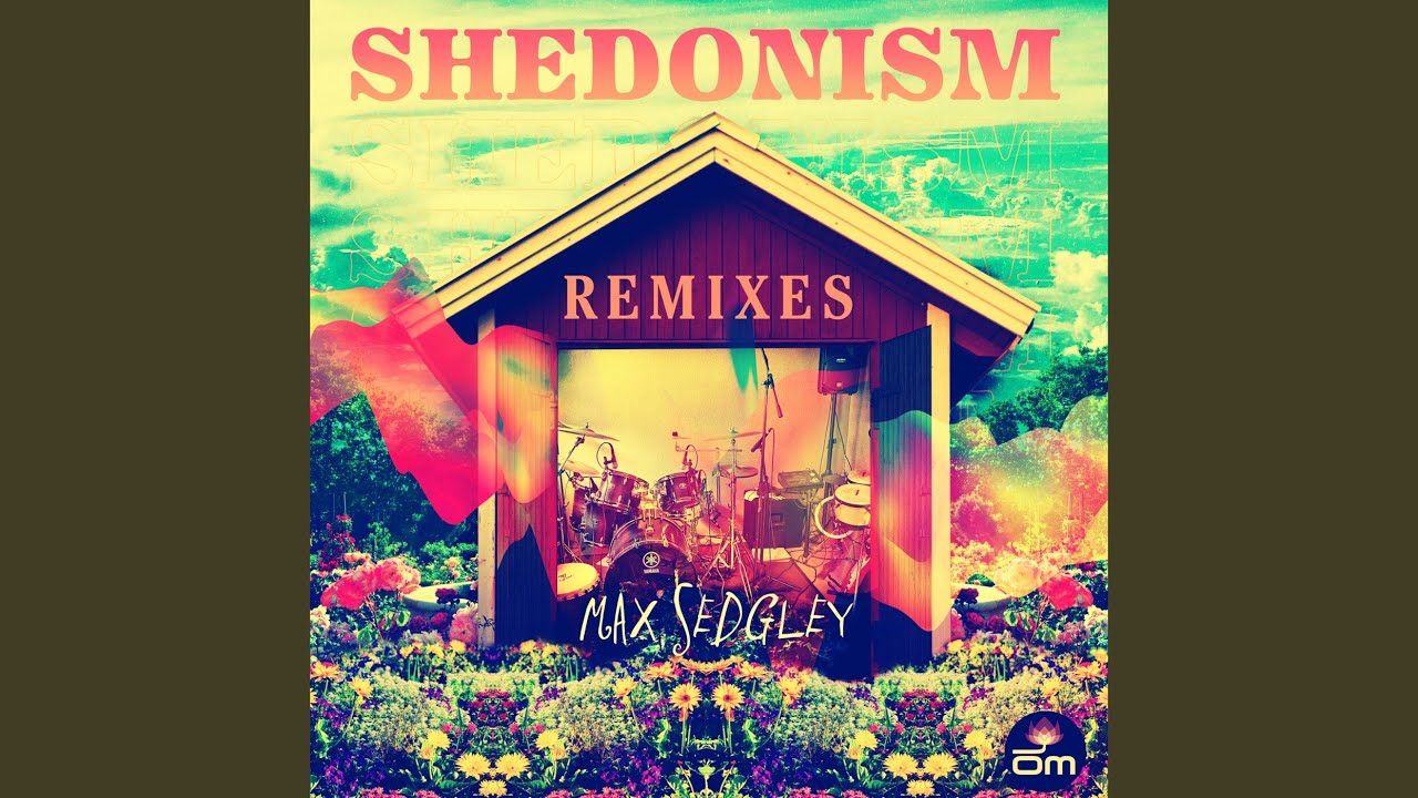 I Want Your Soul (Smoove Remix)
