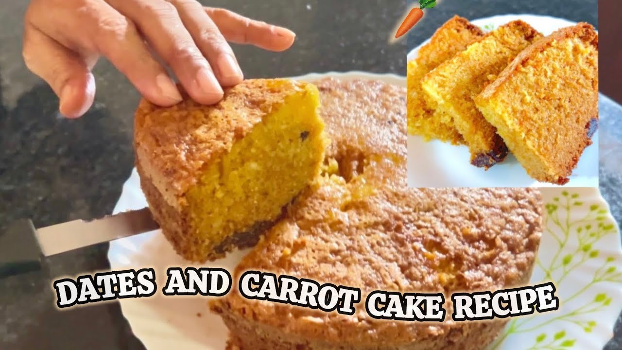 Carrot cake recipe 😋 #cake #goanrecipes #cookingchannel #asmrcooking #trending #carrotcake #fypシ゚ 