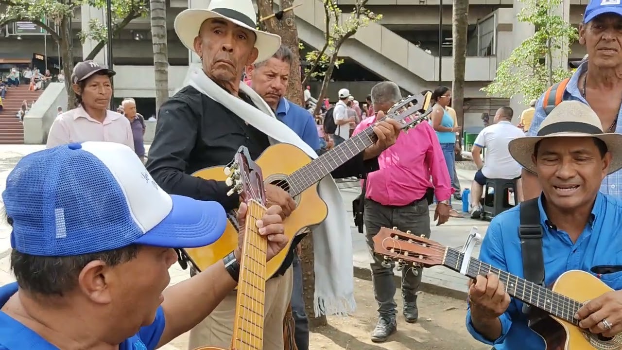 AMAR ES UNA PENA