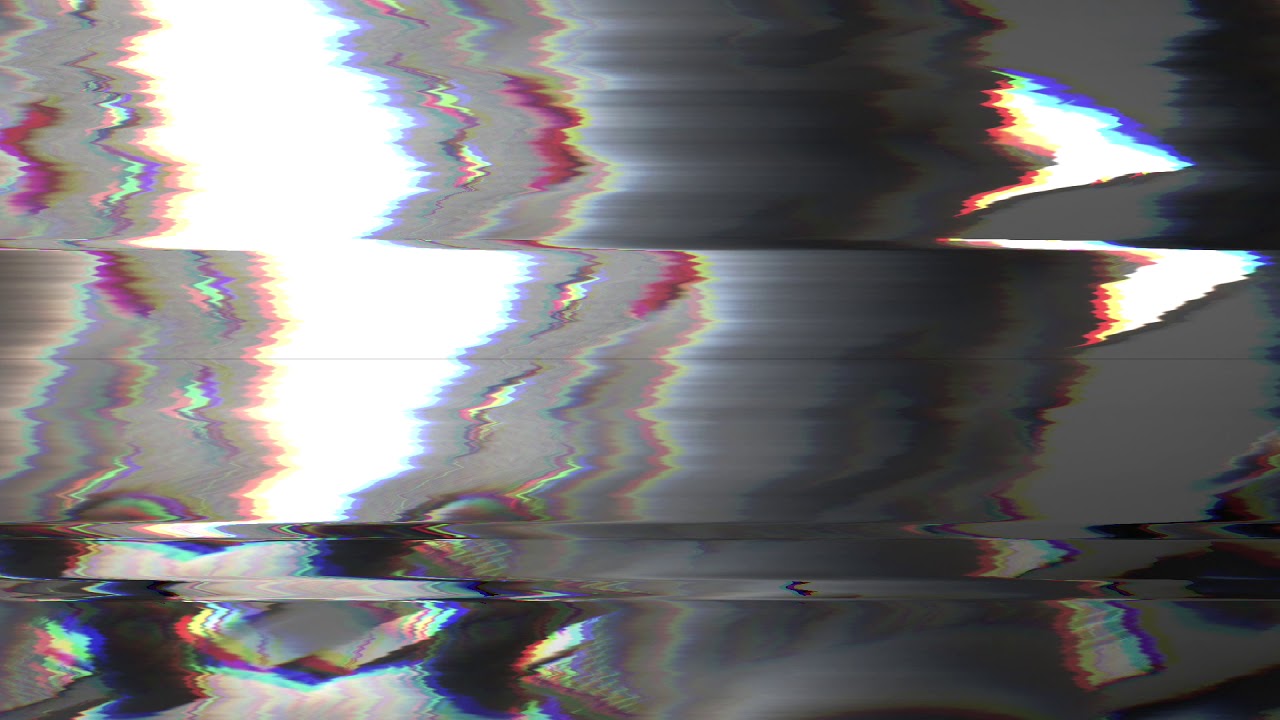 Milly - Talk About Pt. 2 (Dir. By @DaVincii_SoDope)[Official Video]