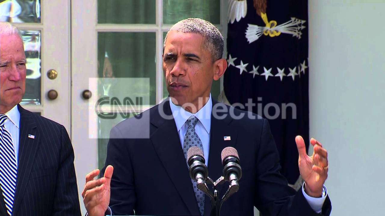 OBAMA - UNDOCUMENTED KIDS- NOT SLIPPING THRU