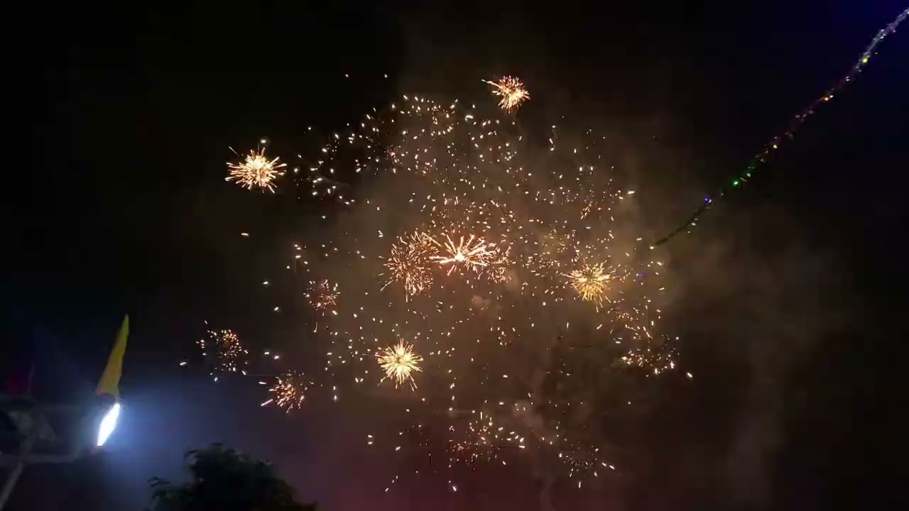 ngày 16 tháng 2, 2026
