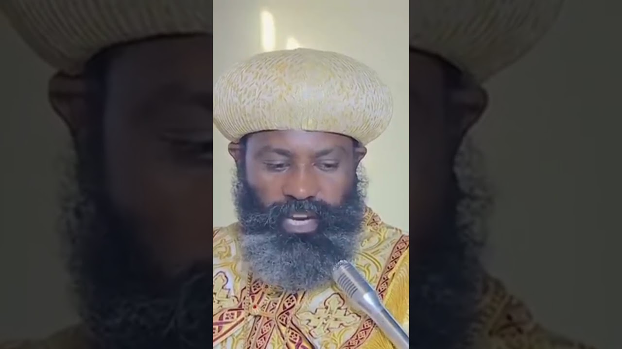 Qiddasee Afaan oromoon#mezmur #shortsyoutube #fyp