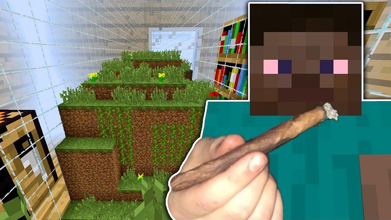ANT FARM SURHIGHVAL