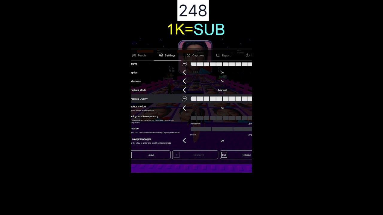 ONE WRONG STEP=GAME OVER ROBLOX LIVE  HARDEST CHALLANGE DAY64😱