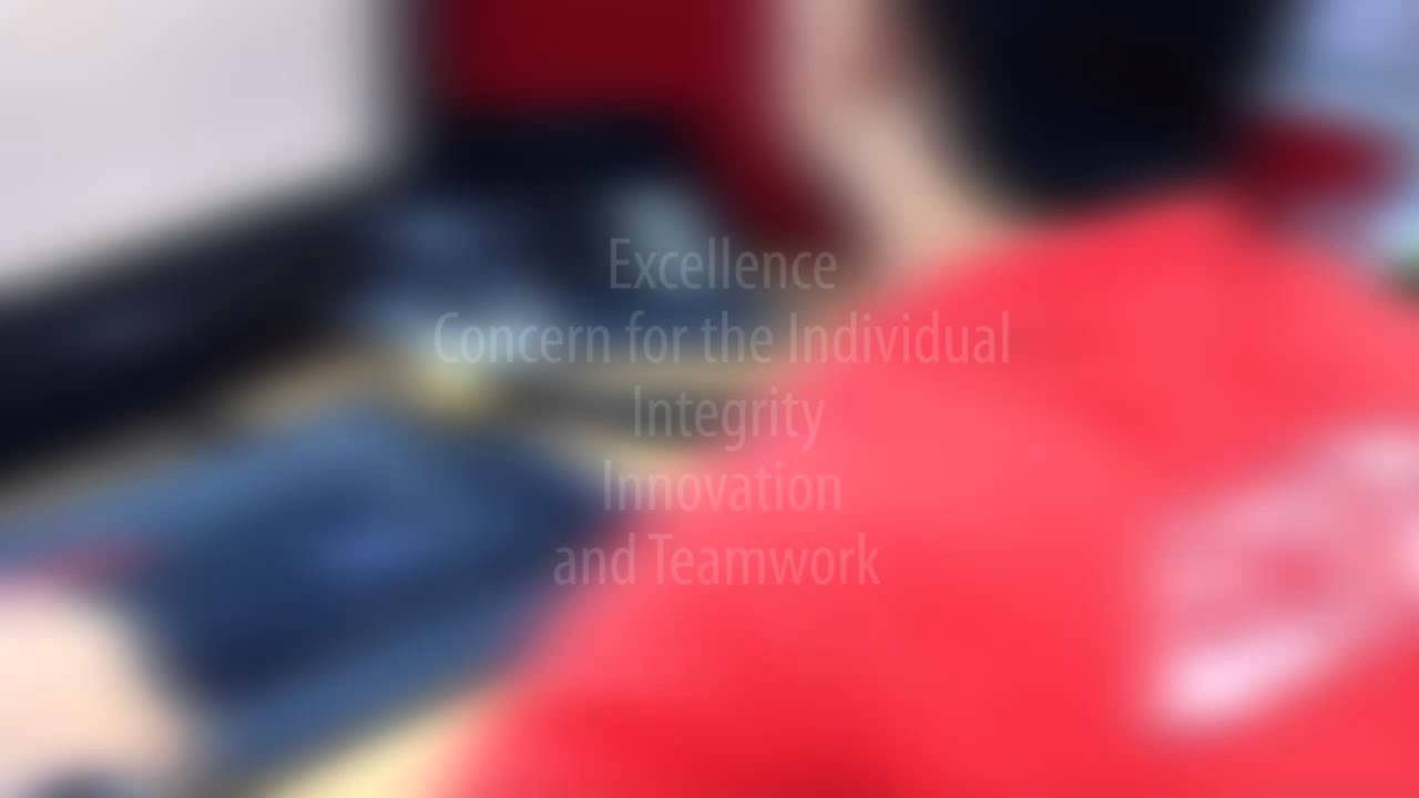 IT-EXPO Show: [EP5] BancNet