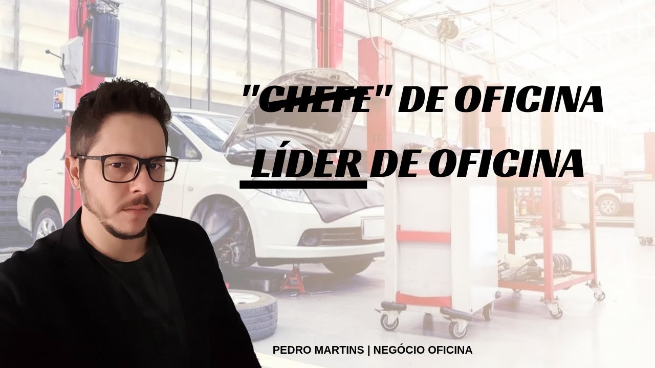 NEGÓCIO OFICINA | 