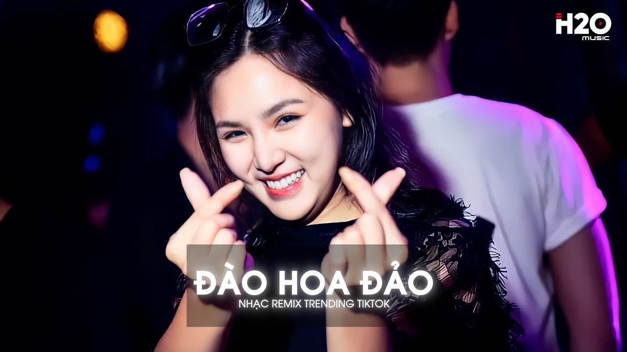 NHẠC REMIX TIKTOK HAY 2026🔥NHẠC NONSTOP BAR SÀN REMIX CỰC MẠNH🎼NHẠC BAY PHÒNG CHÁY NHẤT 2026