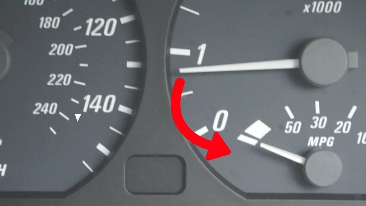 FALOWANIE DŁAWIENIE, OBROT&Oacute;W w BMW M54 ,FINAŁ ( proszę czytać opis)