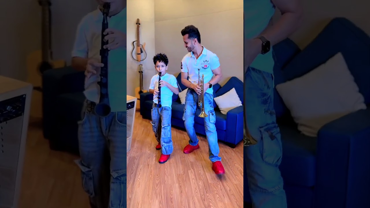BADTAMEEZ DIL #shorts