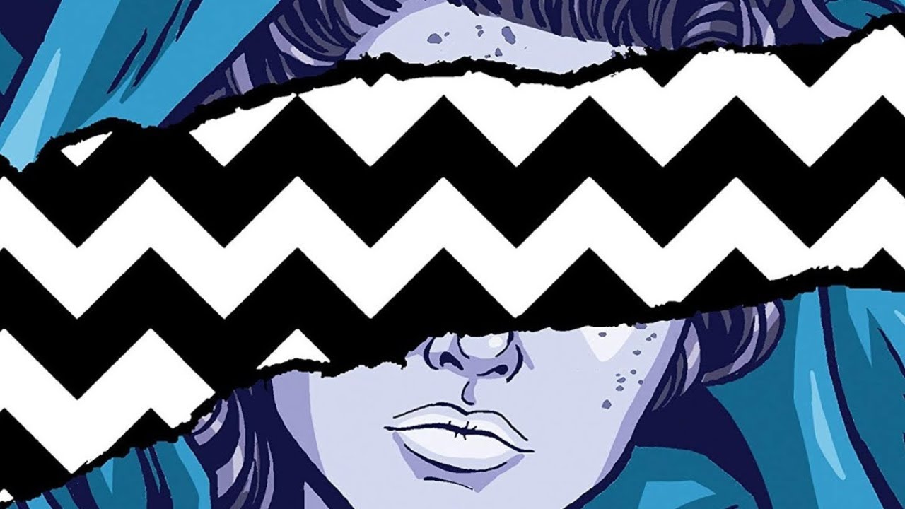 Twin Peaks: Season 1 and 2 Retrospective