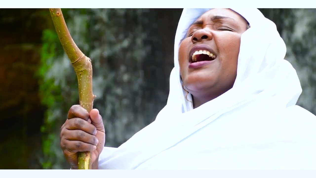 NYUMBA RINGI BY ANNA LIAM FULL 4K VIDEO